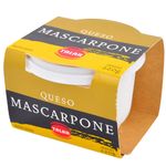 Queso-mascarpone-TALAR-220-g-0