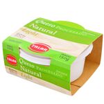 Queso-crema-TALAR-natural-bajas-calorias-150-g-0