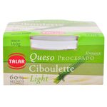 Queso-crema-TALAR-ciboulette-bajas-calorias-150-g-1