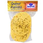 Queso-parrillero-con-oregano-BANIL-fraccion-x-300-g-1