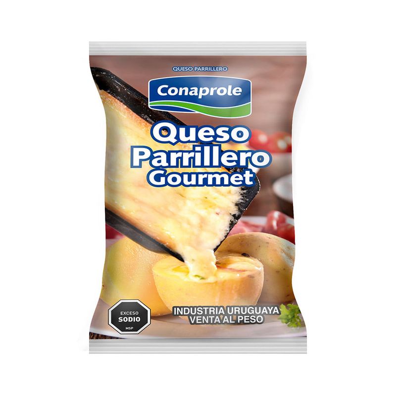 Queso-parrillero-CONAPROLE-fraccion-x-300-g-0