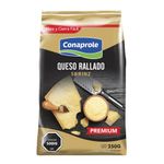 Queso-rallado-CONAPROLE-250-g-0