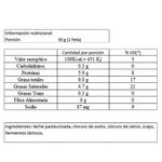Queso-camembert-MAIA-125-g-1