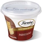 Queso-untable-Parmesano-FARMING-190-g-0