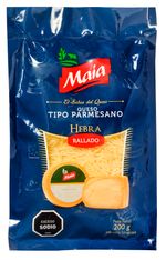 Queso-rallado-MAIA-hebras-200-g-1