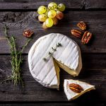 Queso-brie-MAIA-cuña-130-g-0