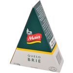 Queso-brie-MAIA-cuña-130-g-1