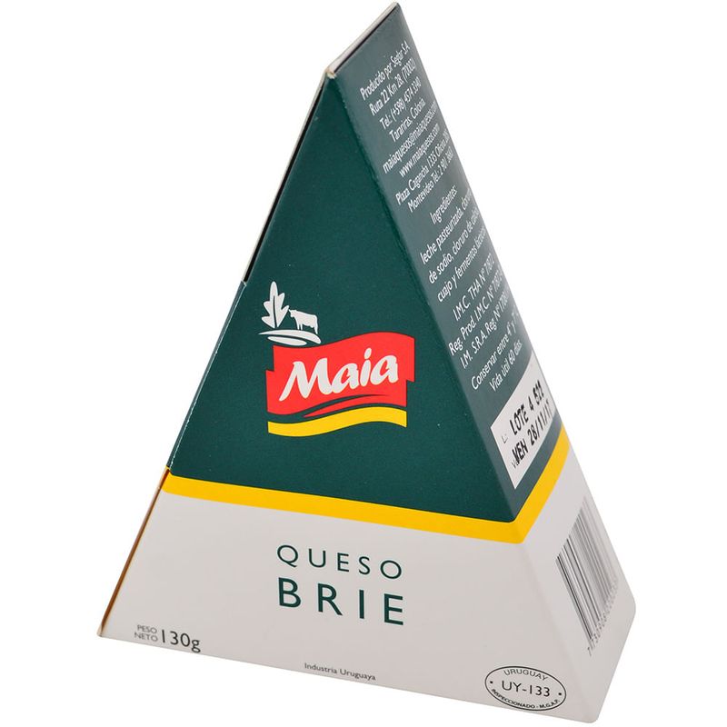 Queso-brie-MAIA-cuña-130-g-1