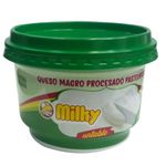 Queso-magro-MILKY-procesado-pasteurizado-190-g-0