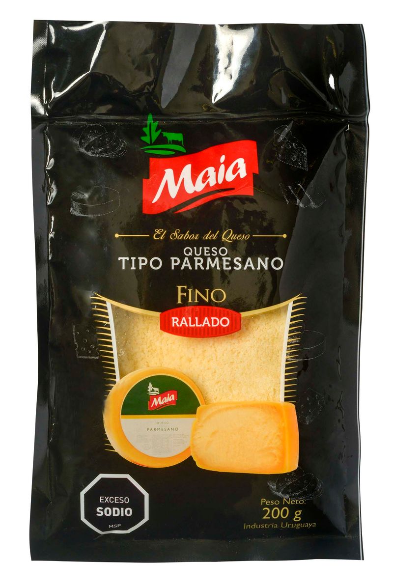 Queso-Rallado-MAIA-fino-200-g-1