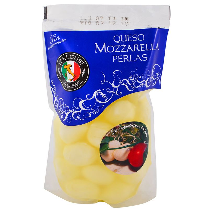 Queso-Muzzarella-Fresca-Perlas-Italgust-250-g-1