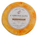 Queso-Cabra-Ahumado-Caprino-Alto-x-200-g-0