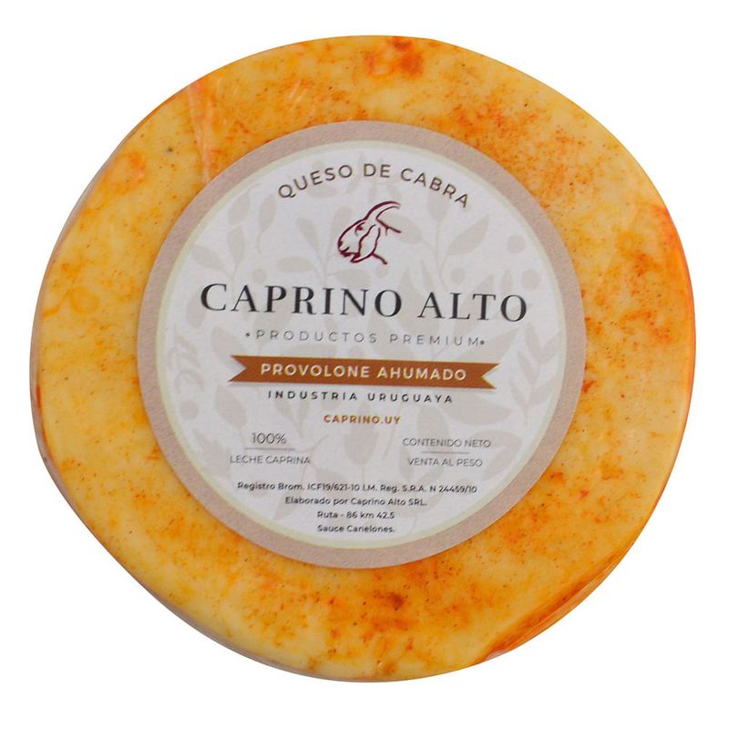 Queso-Cabra-Ahumado-Caprino-Alto-x-200-g-0