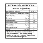 Queso-muzzarella-FARMING-light-fetas-200-g-1