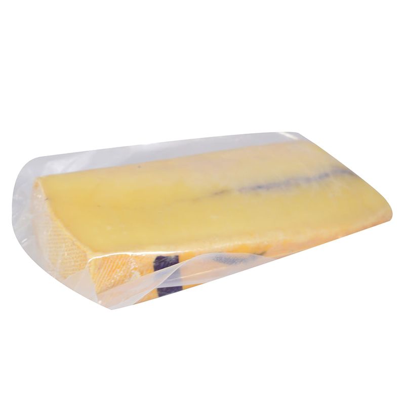 Queso-Morbier-aoc-petit-sapin-kg-0