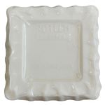 Queso-cabra-avellana-chevre-CERRO-NEGRO-100-g-0