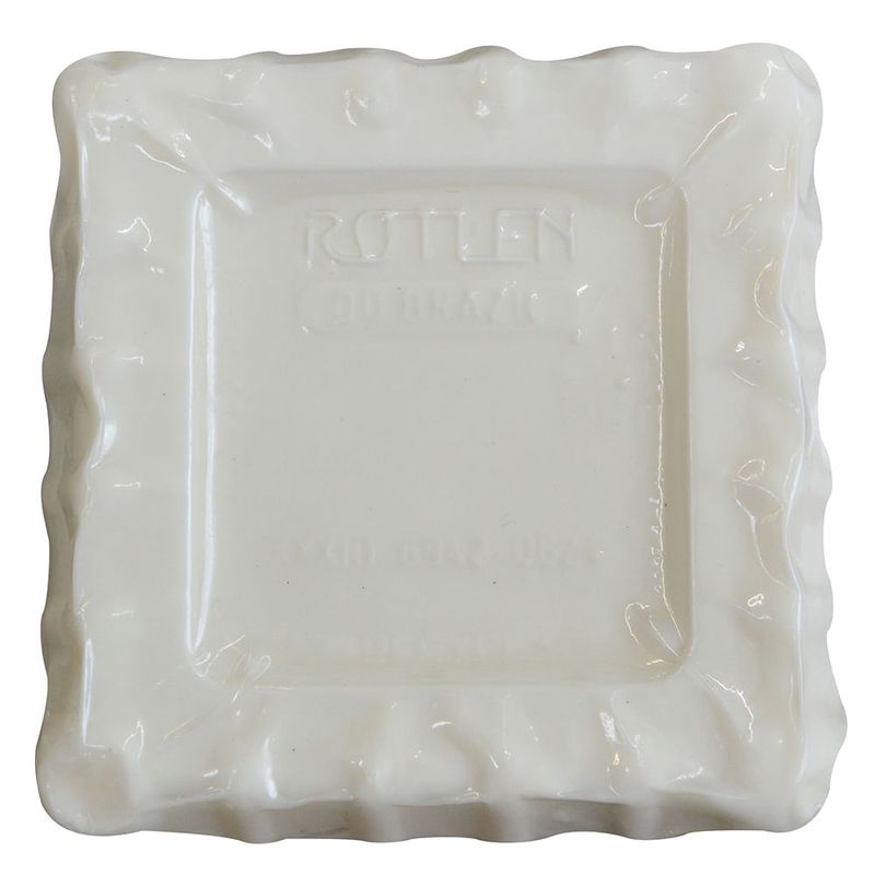 Queso-cabra-avellana-chevre-CERRO-NEGRO-100-g-0