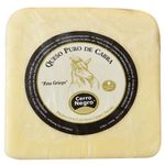 Queso-de-cabra-feta-griego-Cerro-Negro-fraccion-x-150-g-0