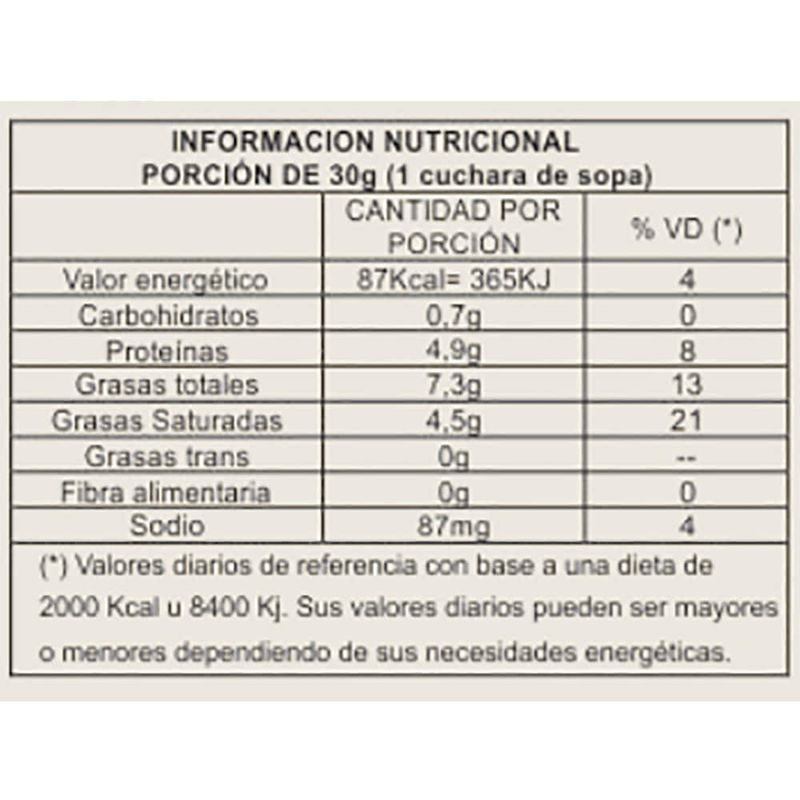 Queso-cabra-pimienta-chevre-negr-Cerro-Negro-x-100-g-1