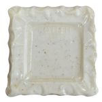 Queso-cabra-pimienta-chevre-negr-Cerro-Negro-x-100-g-0