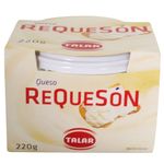 Queso-Requeson-TALAR-220-g-0