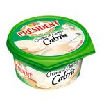 Queso-creme-de-chevre-President-125-g-0