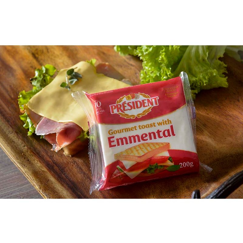 Queso-plaquette-d-emmental-President-220-g-1