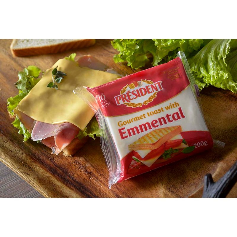 Queso-plaquette-d-emmental-President-220-g-0