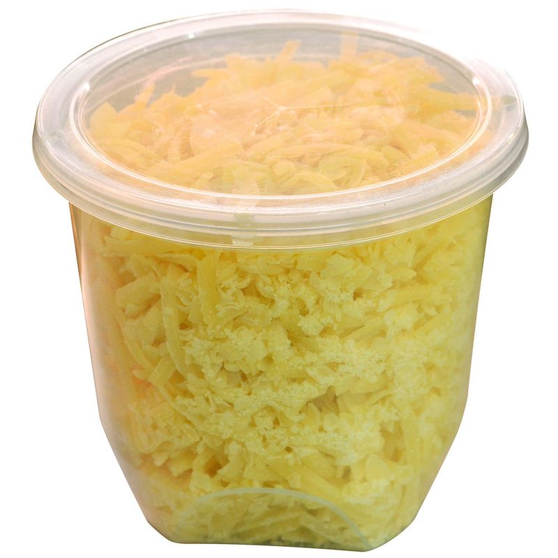Queso-parmesano-rallado-hebras-x-200-g-0