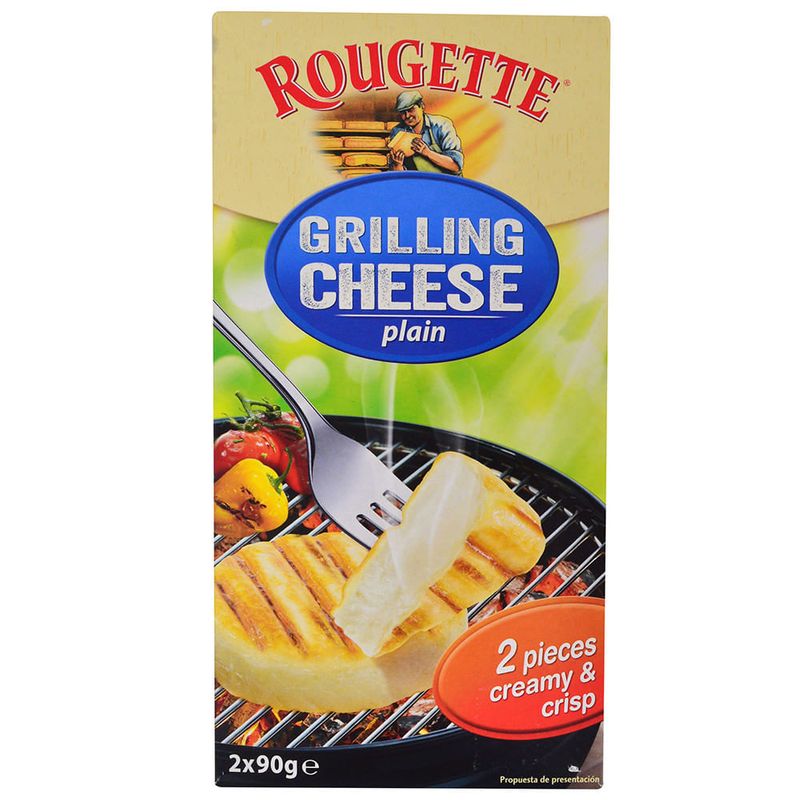 Queso-para-grill-Rougette-2-un-0