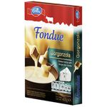 Fondue-EMMI-gorgonzola-400-g-0