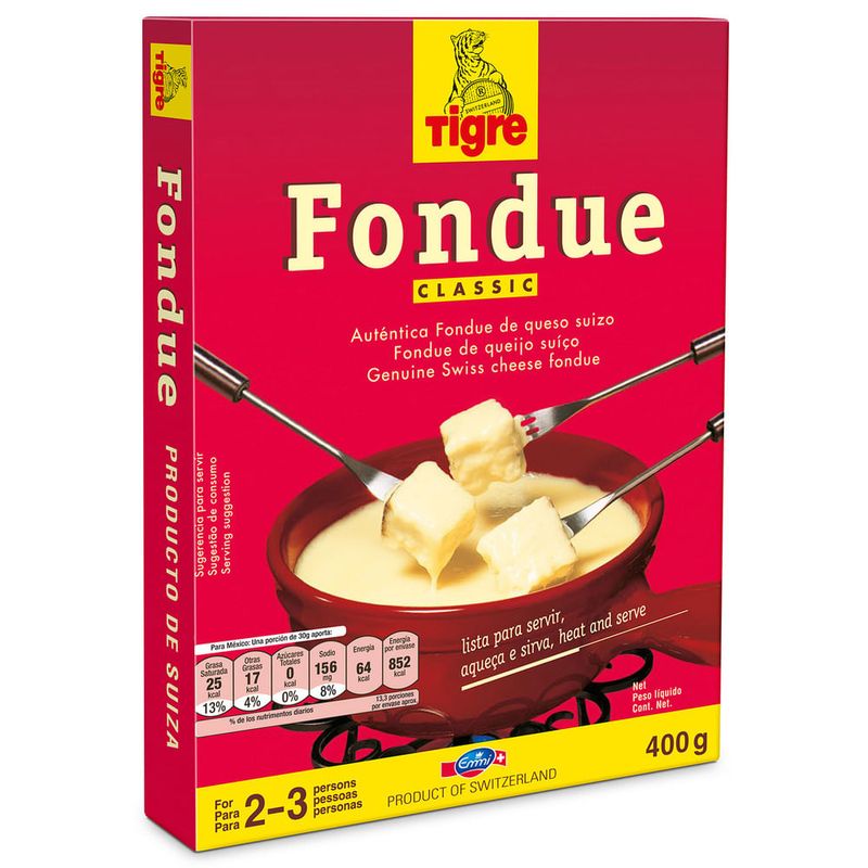 Fondue-EMMI-clasica-tigre-400-g-0