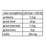 Queso-mezcla-ARETXAGA-semicurado-cuña-Kg-1