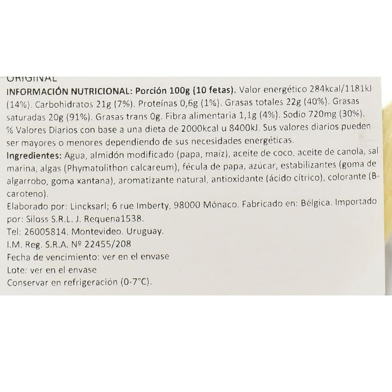 Simil-queso-natural-vegan-DELI-160-g-1