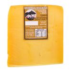 Queso-especial-para-picada-cuña-DISPNAT-x-100-g-0