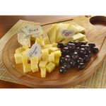 Picada-Premium-bandeja-1-kg-2