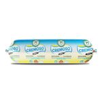 Queso-cremoso-FELICES-LAS-VACAS-250-g-0