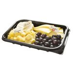 Picada-Premium-bandeja-1-kg-0