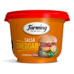 Salsa-cheddar-FARMING-230-g-0