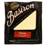 Queso-Basiron-Whisky-200-g-0