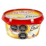 Queso-Crema-Brie-PRESIDENT-125-g-0