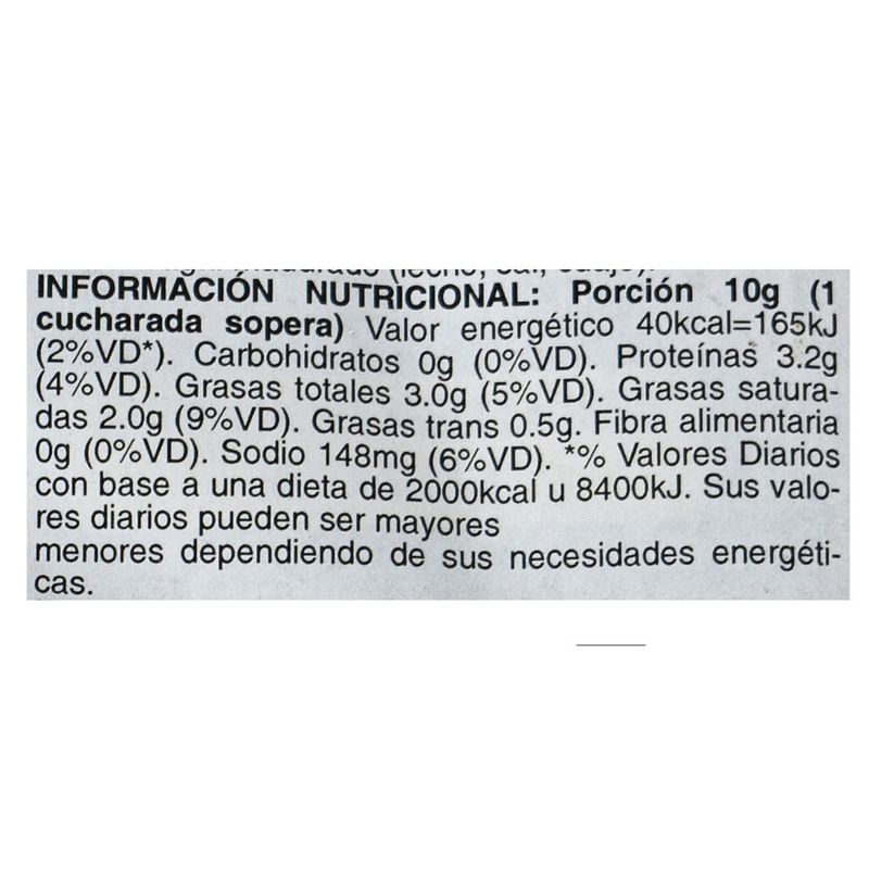 Queso-Rallado-Pecorino-GRAN-BIRAGHI-100-g-1