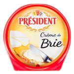 Queso-Crema-Brie-PRESIDENT-125-g-1