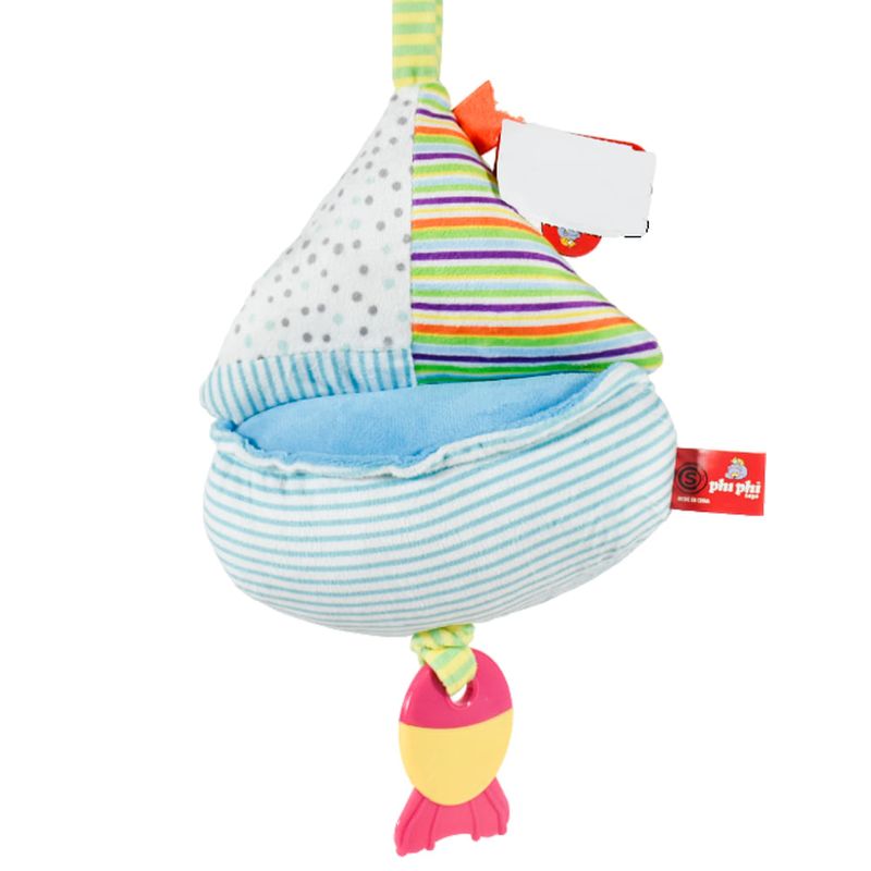 Cunero-Barco-2-Colores-20-cm-0