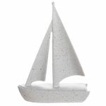 Barco-decorativo-18x55x25-cm-blanco-0