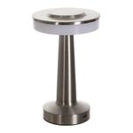 Lampara-led-12x195-cm-plateado-0