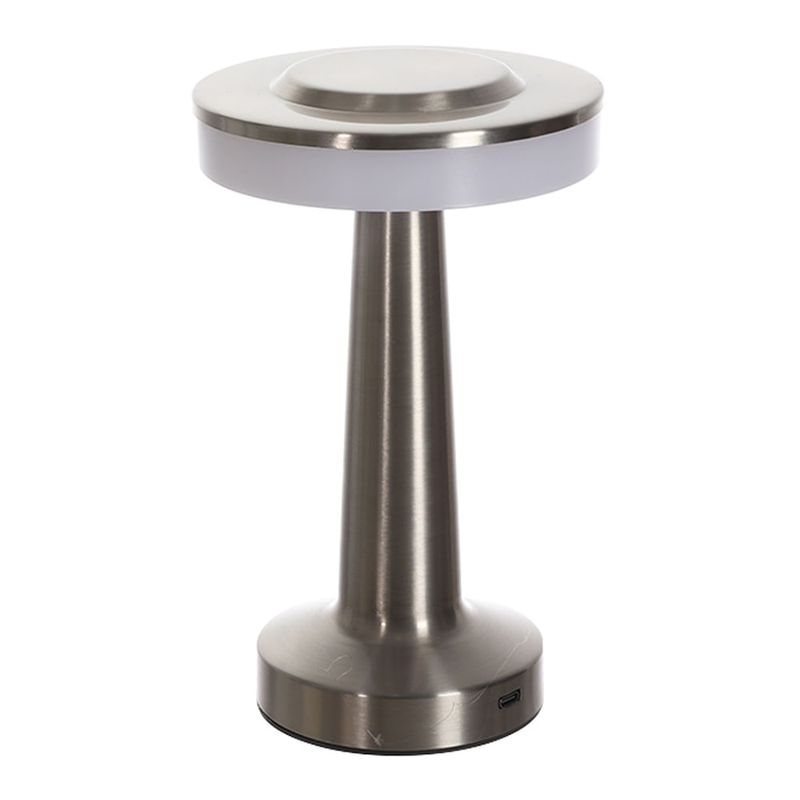 Lampara-led-12x195-cm-plateado-0