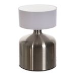 Lampara-led-9x14-cm-plateado-0