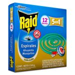 Espirales-RAID-caja-x-12-un-0