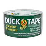Cinta-Duck-Tape-Universal-9-m-0